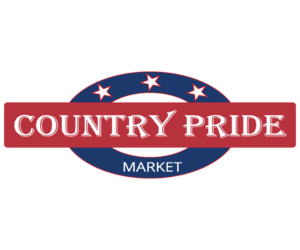 CountryPrideStore